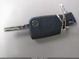 Volkswagen Golf Sportwagen Tdi Se 4-Door 3VWCA7AU2FM512382 photo