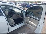 Volkswagen Golf Sportwagen Tdi Se 4-Door 3VWCA7AU2FM512382 photo