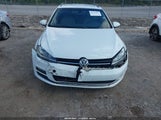 Volkswagen Golf Sportwagen Tdi Se 4-Door 3VWCA7AU2FM512382 photo