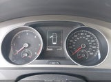 Volkswagen Golf Sportwagen Tdi Se 4-Door 3VWCA7AU2FM512382 fotografie