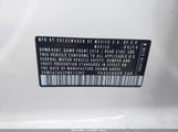 Volkswagen Golf Sportwagen Tdi Se 4-Door 3VWCA7AU2FM512382 photo