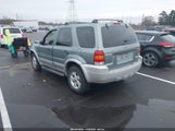 Ford Escape Xlt/Xlt Sport 1FMYU03107KB08625 photo