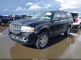 Lincoln Navigator 5LMFU275X9LJ00736 снимка