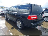 Lincoln Navigator 5LMFU275X9LJ00736 снимка