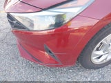 Hyundai Elantra Se KMHLL4AG2PU590496 снимка