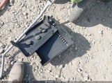 Chevrolet Malibu Ls 1G1ZB5E03CF232741 снимка