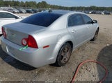 Chevrolet Malibu Ls 1G1ZB5E03CF232741 снимка