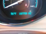 Chevrolet Malibu Ls 1G1ZB5E03CF232741 снимка
