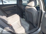 Chevrolet Malibu Ls 1G1ZB5E03CF232741 снимка