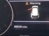 Nissan Rogue Sv Fwd JN8AT3BA6MW008274 photo