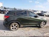 Honda Hr-V Ex 3CZRU6H52GM709187 снимка