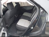 Chevrolet Equinox Ls 2GNAXHEV8J6307855 снимка