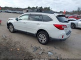 Subaru Outback 2.5I Premium 4S4BSBEC9F3261809 снимка