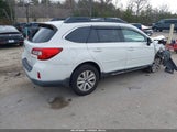 Subaru Outback 2.5I Premium 4S4BSBEC9F3261809 снимка