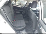 Subaru Outback 2.5I Premium 4S4BSBEC9F3261809 снимка