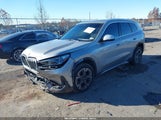 BMW X1 xDrive28I WBX73EF03R5Z21495 fotografie