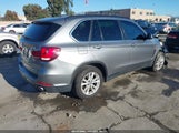 BMW X5 Sdrive35I 5UXKR2C53F0H37348 снимка
