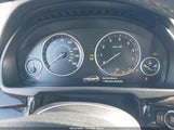 BMW X5 Sdrive35I 5UXKR2C53F0H37348 снимка