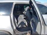 Miniaturka zdjęcia 8