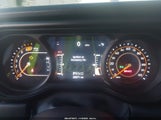 Jeep Wrangler 2-Door Sport S 4X4 1C4PJXAN1RW138901 photo