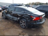 Nissan Maxima 3.5 Platinum 1N4AA6AP8HC377563 снимка