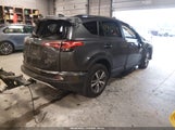 Toyota Rav4 Xle 2T3RFREV7GW414493 снимка