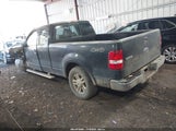 Ford F-150 Fx4/Lariat/Xl/Xlt 1FTPX14514NB49662 снимка