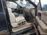 Ford F-150 Fx4/Lariat/Xl/Xlt 1FTPX14514NB49662 fotografie