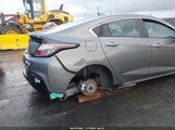 Chevrolet Volt Lt 1G1RC6S51GU121769 снимка