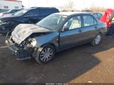 Mitsubishi Lancer Es/Se JA3AJ26E46U014340 снимка