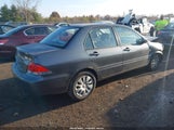 Mitsubishi Lancer Es/Se JA3AJ26E46U014340 снимка