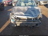 Mitsubishi Lancer Es/Se JA3AJ26E46U014340 снимка