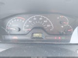 Mitsubishi Lancer Es/Se JA3AJ26E46U014340 снимка