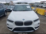 BMW X1 xDrive28I WBXHT3C30GP884866 снимка