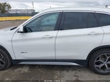 BMW X1 xDrive28I WBXHT3C30GP884866 снимка