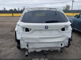Miniaturka zdjęcia 6