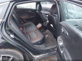 Chevrolet Malibu Lt 1G1ZD5ST1JF204765 снимка