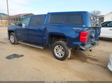 Chevrolet Silverado  1Lt 3GCUKREC4GG237051 снимка