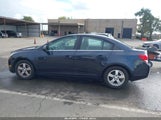 Chevrolet Cruze 1Lt Auto 1G1PC5SB1E7141927 снимка