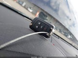 Chevrolet Cruze 1Lt Auto 1G1PC5SB1E7141927 снимка