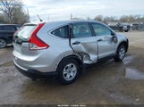 Honda Cr-V Lx 2HKRM4H32DH646666 снимка