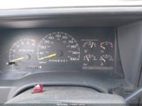 Chevrolet Gmt-400 K1500 1GCEK19R6TE159264 fotografie