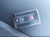 Toyota Prius Touring JTDKB20U073238151 снимка