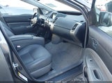 Toyota Prius Touring JTDKB20U073238151 снимка