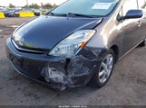 Toyota Prius Touring JTDKB20U073238151 снимка
