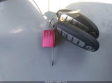 Nissan Altima 2.5 Sr 1N4BL4CV1KC185732 снимка