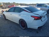 Nissan Altima 2.5 Sr 1N4BL4CV1KC185732 снимка