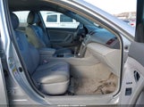 Toyota Camry Le 4T1BE46K18U214618 снимка