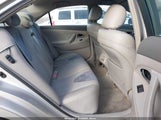 Toyota Camry Le 4T1BE46K18U214618 снимка