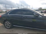 Mercedes-Benz C 300 55SWF4JB8FU053876 photo
